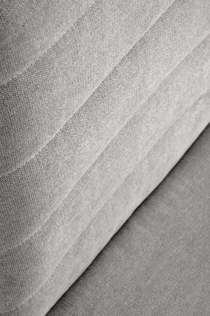 Scaun Halmar K493 (Gray/Black)