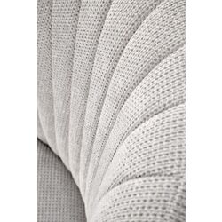 Стул Halmar K496 (Gray/Black) Thumb