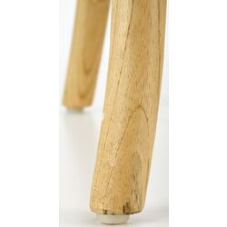 Стул Halmar K502 (Natural) Thumb