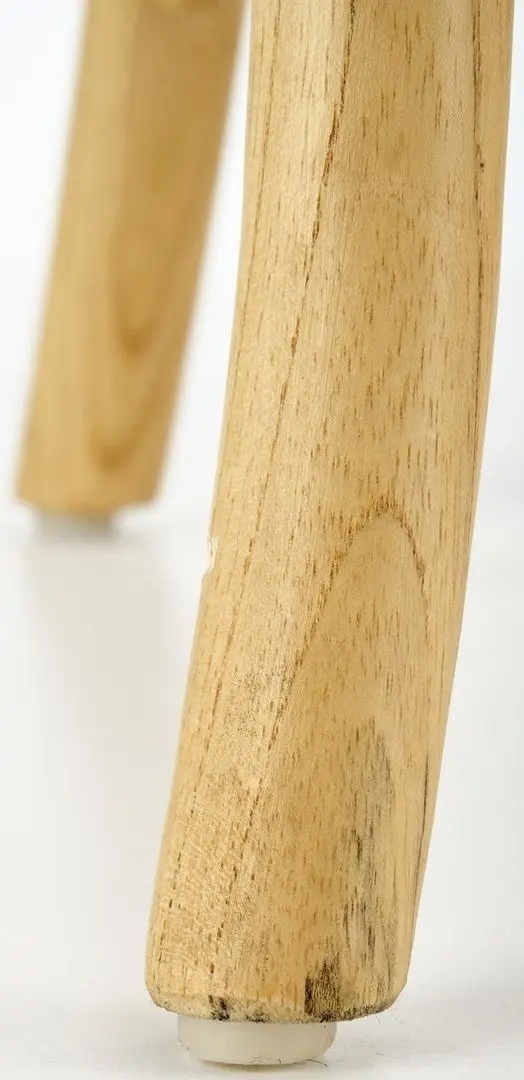 Стул Halmar K502 (Natural) - 11