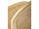 Scaun Halmar K502 (Natural)