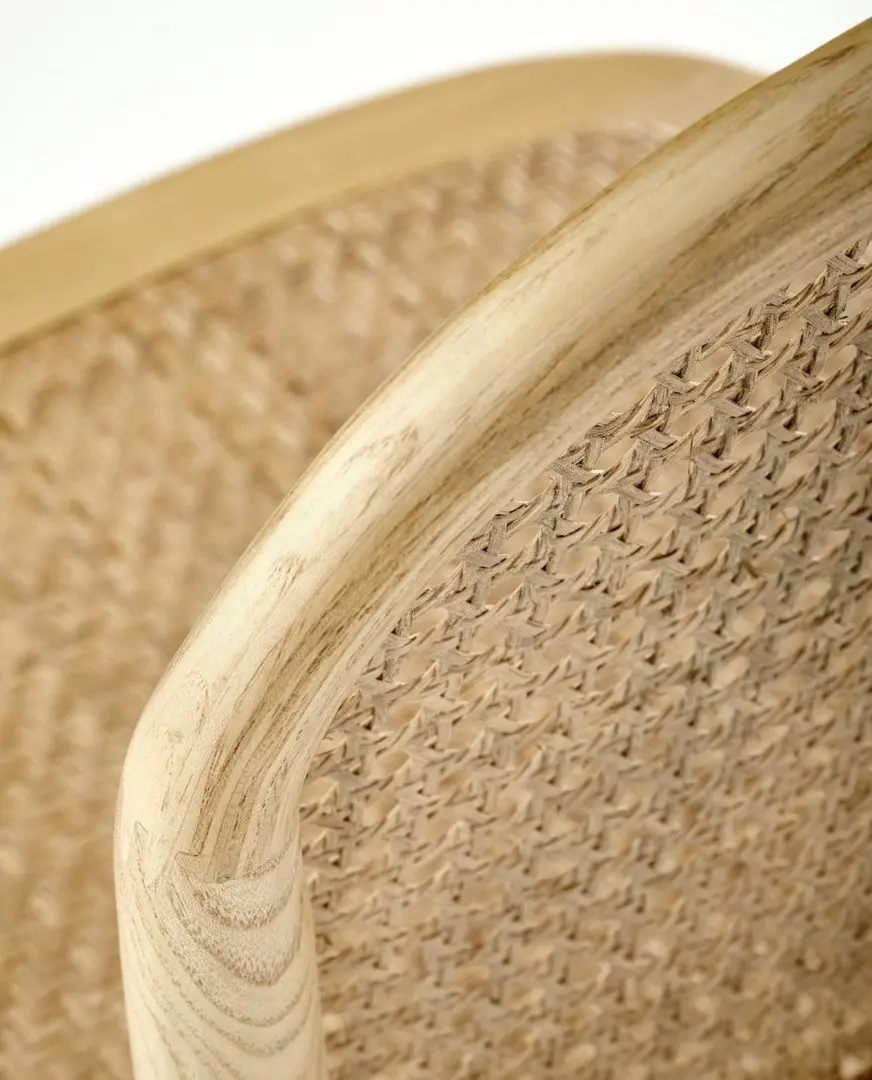 Стул Halmar K502 (Natural) - 12