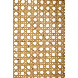Стул Halmar K502 (Natural) Thumb
