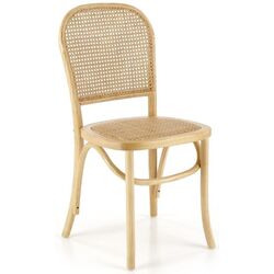 Стул Halmar K502 (Natural) Thumb