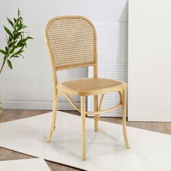 Стул Halmar K502 (Natural)