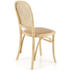 Стул Halmar K502 (Natural) Thumb