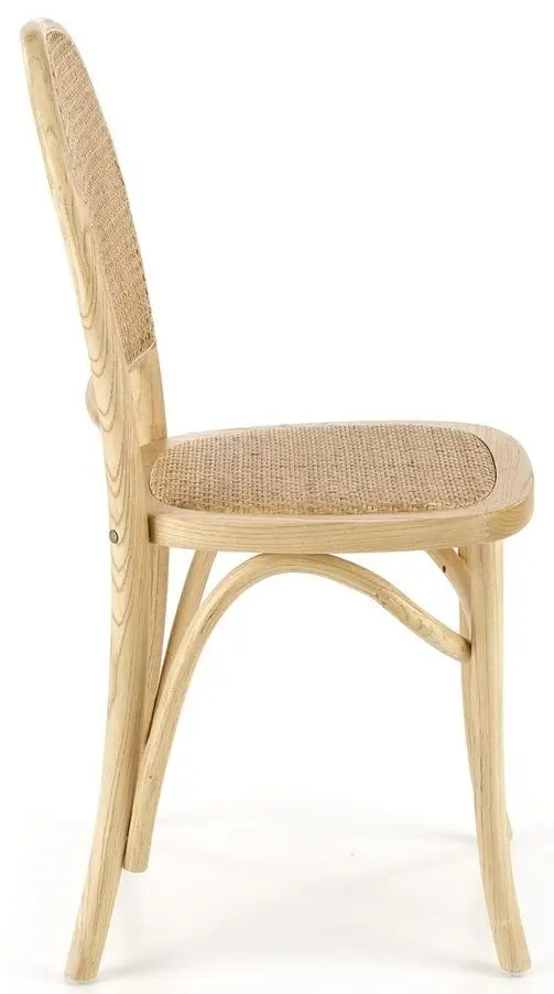 Стул Halmar K502 (Natural) - 5
