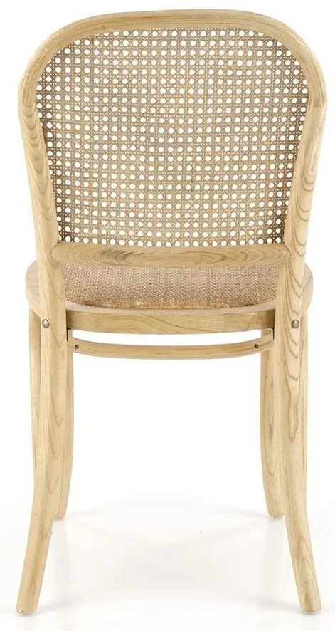 Стул Halmar K502 (Natural) - 6