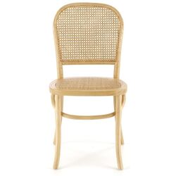 Стул Halmar K502 (Natural) Thumb