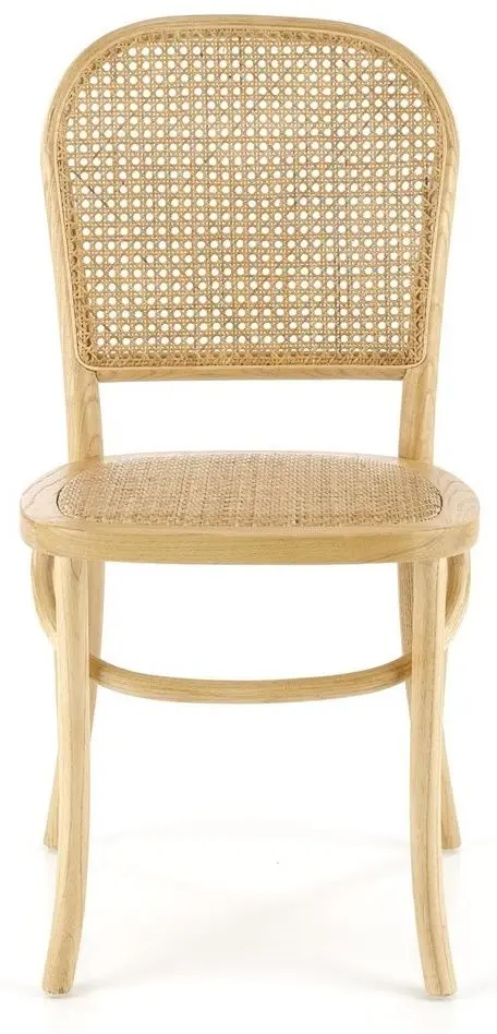 Стул Halmar K502 (Natural) - 7