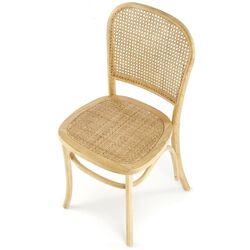 Стул Halmar K502 (Natural) Thumb