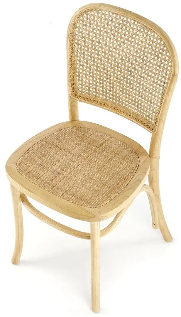 Стул Halmar K502 (Natural) - 8
