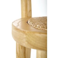Стул Halmar K502 (Natural) Thumb