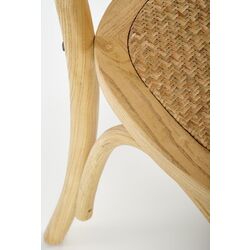 Стул Halmar K502 (Natural) Thumb