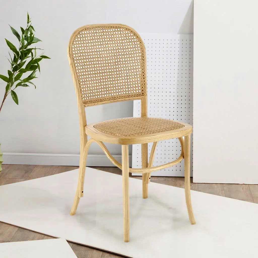 Стул Halmar K502 (Natural)