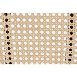 Стул Halmar K503 (Gray/Black) Thumb