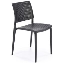 Стул Halmar K514 (Black) Thumb