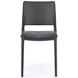 Стул Halmar K514 (Black) Thumb