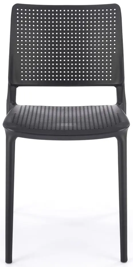 Стул Halmar K514 (Black)