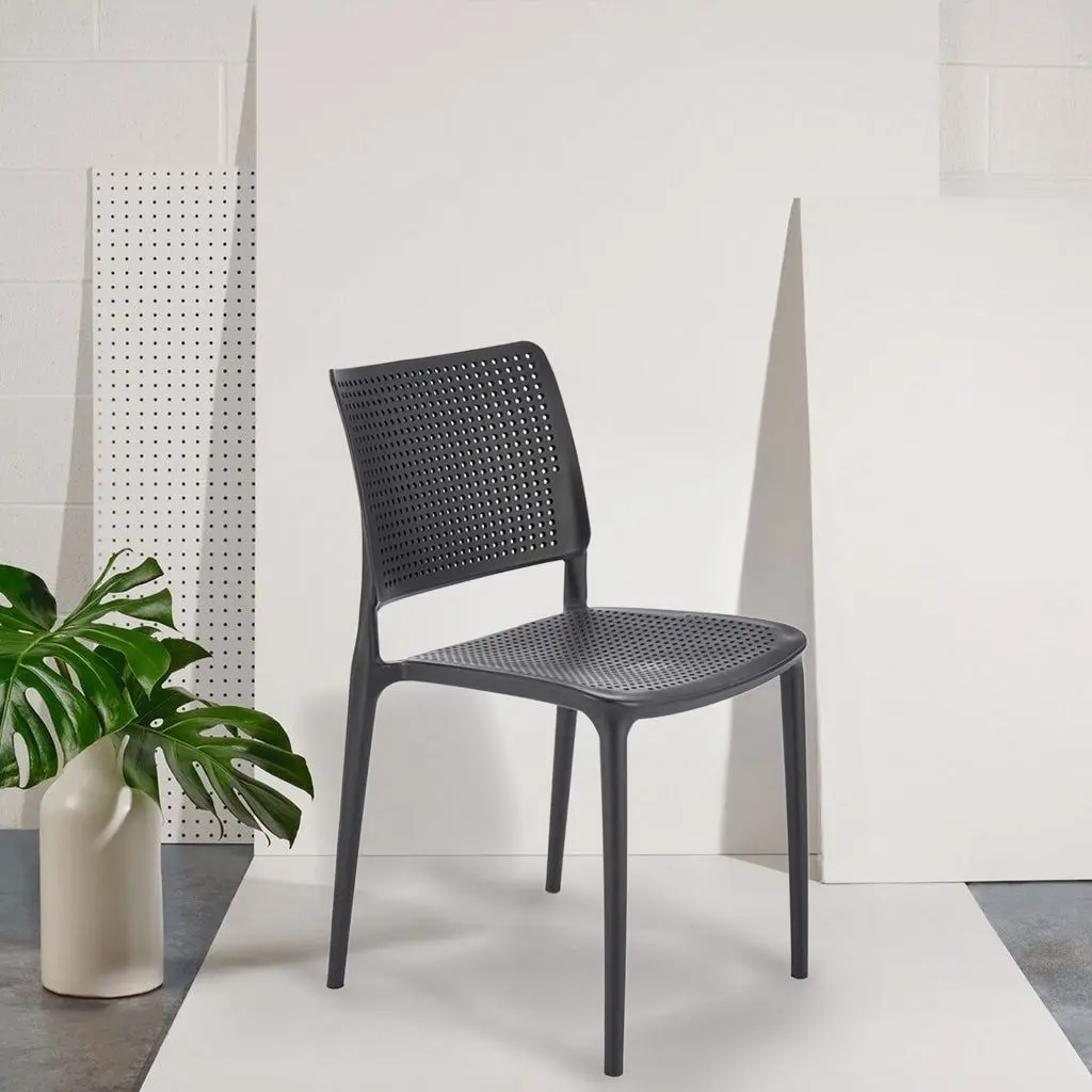 Стул Halmar K514 (Black)