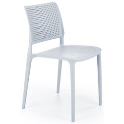 Scaun Halmar K514 (Light Blue) Thumb