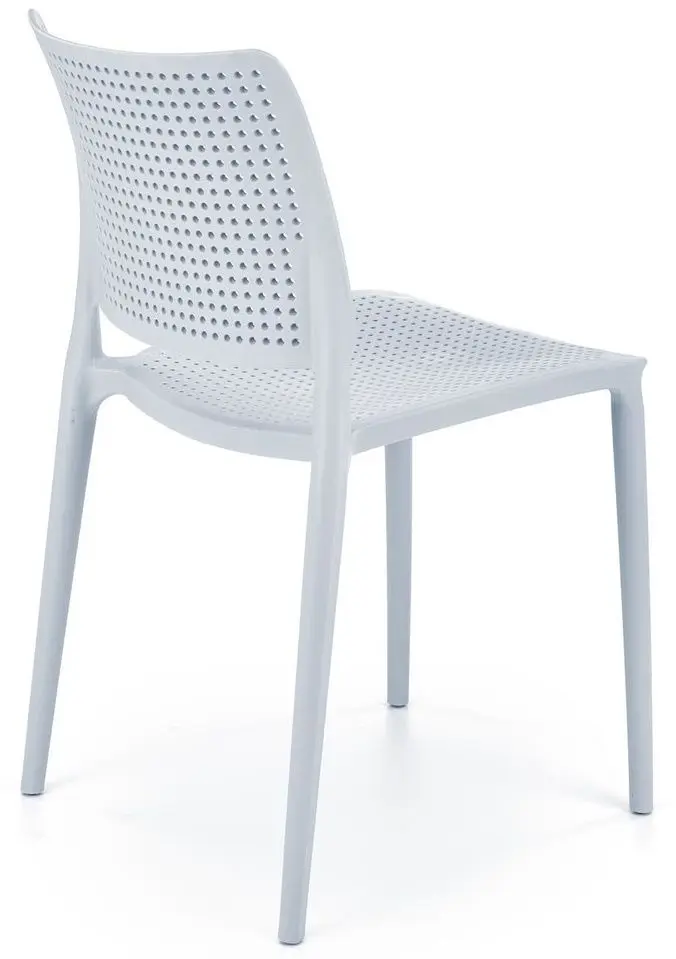 Scaun Halmar K514 (Light Blue)