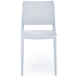 Scaun Halmar K514 (Light Blue) Thumb