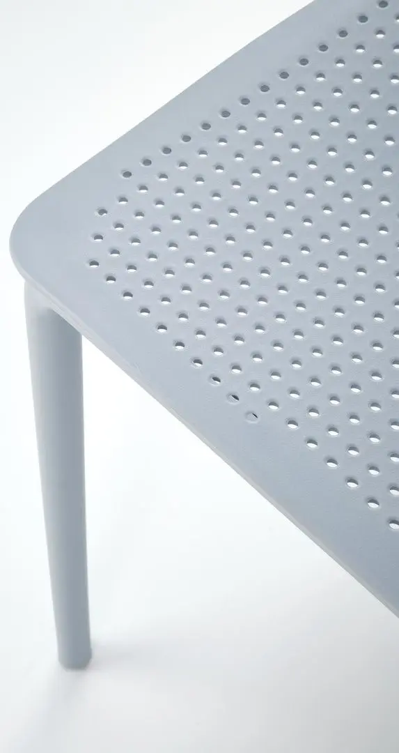 Scaun Halmar K514 (Light Blue)