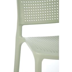 Scaun Halmar K514 (Mint) Thumb