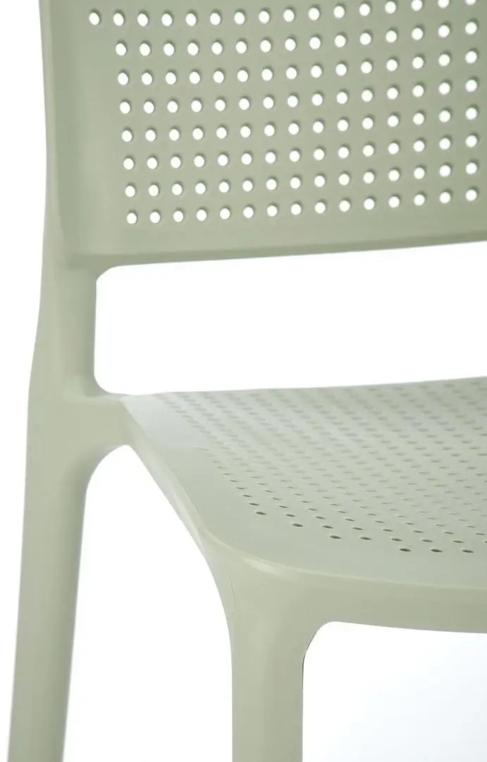 Scaun Halmar K514 (Mint)