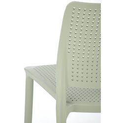 Scaun Halmar K514 (Mint) Thumb