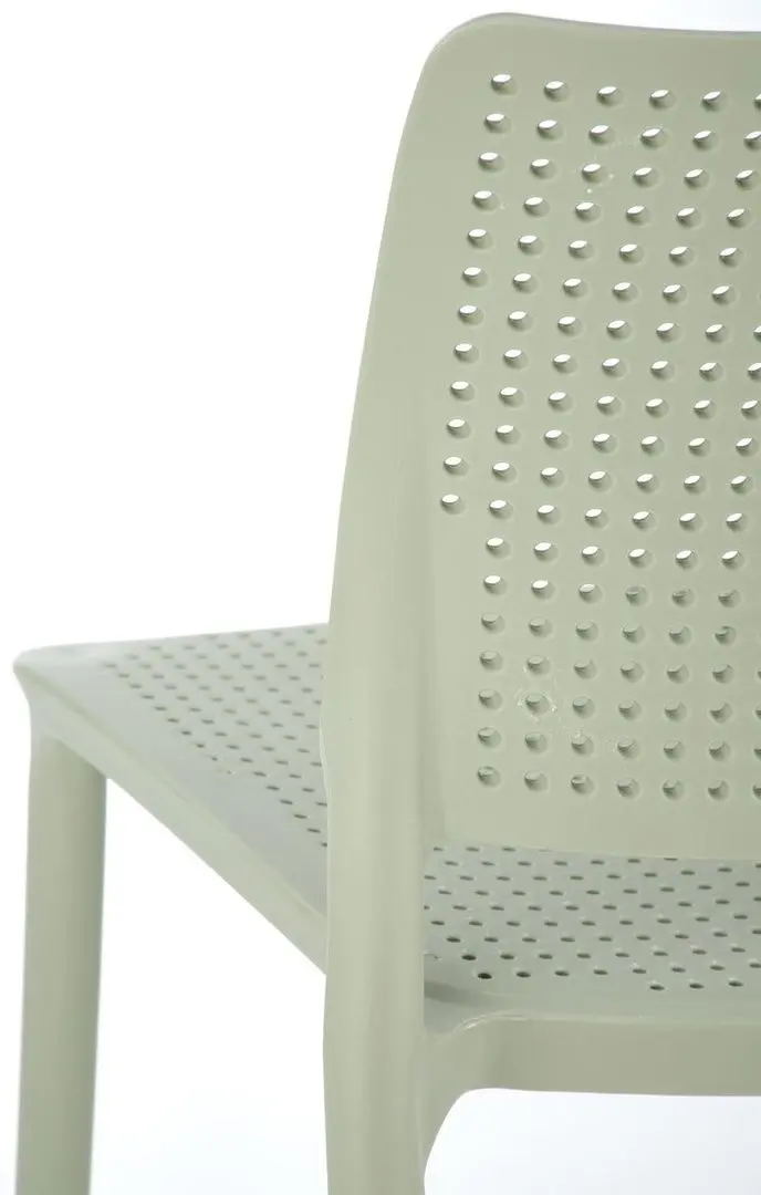 Scaun Halmar K514 (Mint)