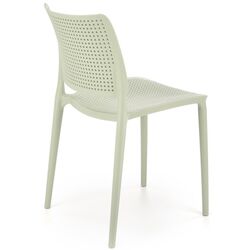 Scaun Halmar K514 (Mint) Thumb