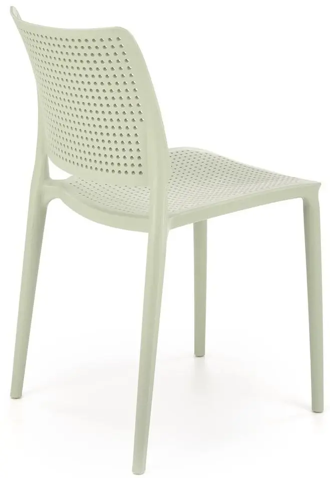 Scaun Halmar K514 (Mint)