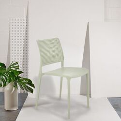 Scaun Halmar K514 (Mint)