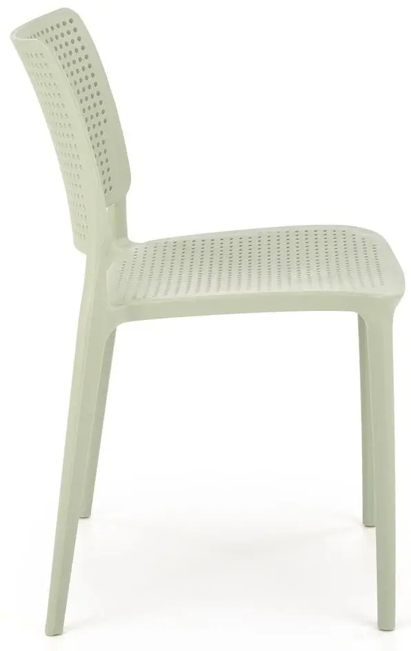 Scaun Halmar K514 (Mint)