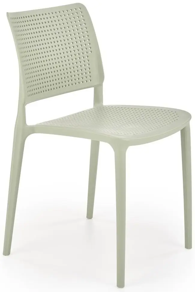 Scaun Halmar K514 (Mint)