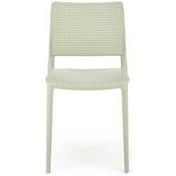 Scaun Halmar K514 (Mint) Thumb