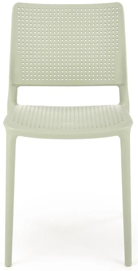 Scaun Halmar K514 (Mint)