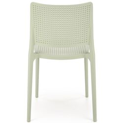 Scaun Halmar K514 (Mint) Thumb