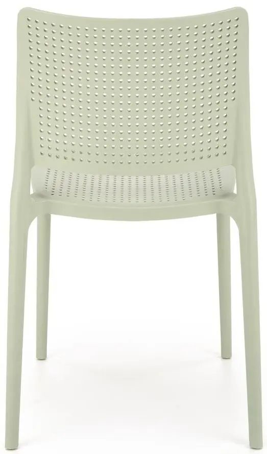 Scaun Halmar K514 (Mint)