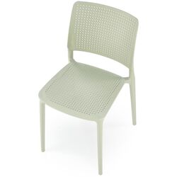 Scaun Halmar K514 (Mint) Thumb