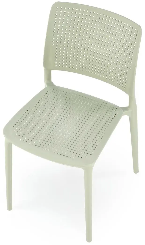 Scaun Halmar K514 (Mint)