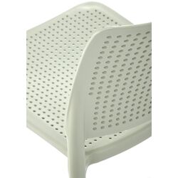 Scaun Halmar K514 (Mint) Thumb