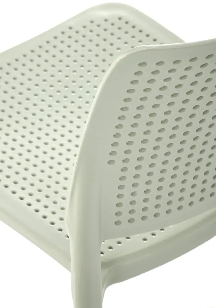 Scaun Halmar K514 (Mint)