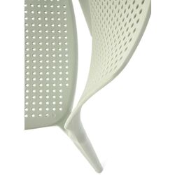 Scaun Halmar K514 (Mint) Thumb