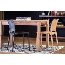 Scaun Halmar K514 (Orange) Thumb