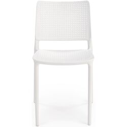 Scaun Halmar K514 (White) Thumb