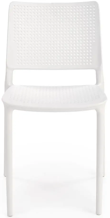 Scaun Halmar K514 (White)