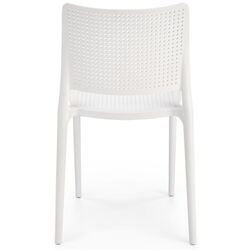 Scaun Halmar K514 (White) Thumb